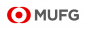 MUFG logo